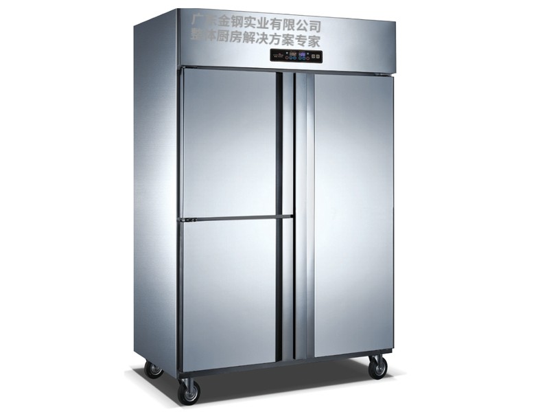 立式暗管挂猪柜系列