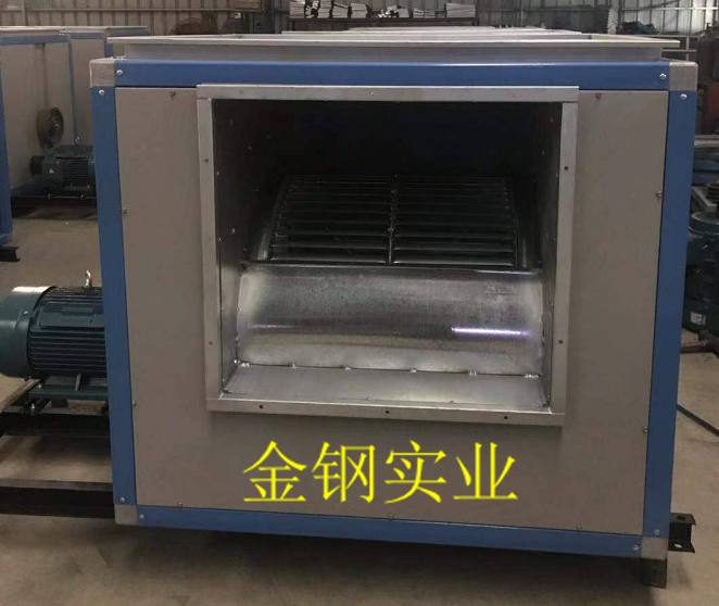 抽风柜豪华款