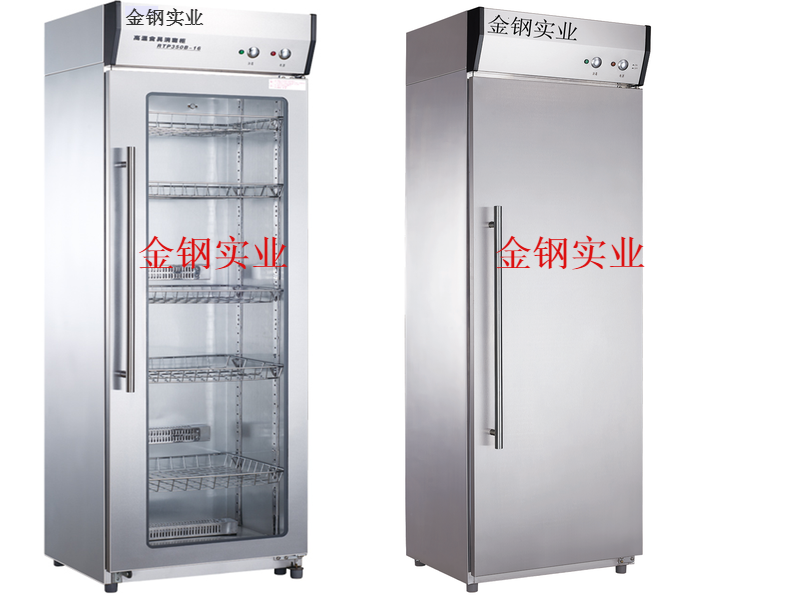 高温消毒柜（商用型B1）