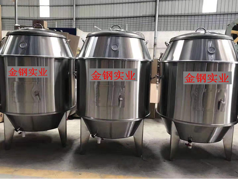 烧鹅炉(电热型）